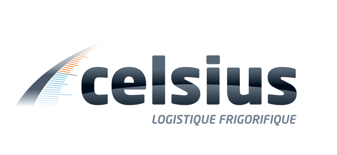 Logo Celsius